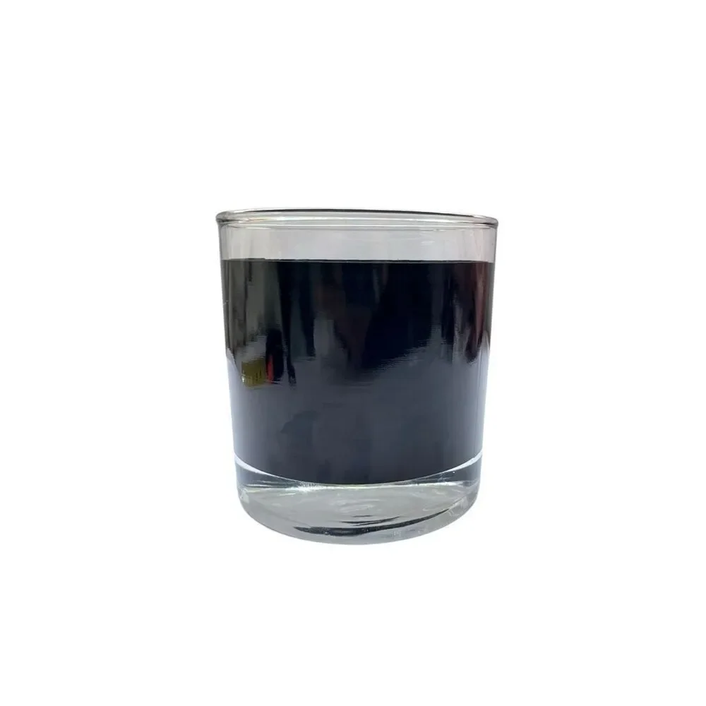 NBA Jack Daniels Whiskey Glasses Old No. 7 Set Of 2 - All NBA team Logos